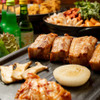 韓国料理ホンデポチャ - メイン写真: