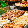 韓国料理ホンデポチャ - メイン写真:
