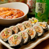 韓国料理ホンデポチャ - メイン写真: