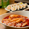 韓国料理ホンデポチャ - メイン写真: