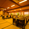 料亭 能登新 - メイン写真: