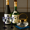 料亭 能登新 - メイン写真: