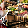 梅田個室居酒屋 いろどり - メイン写真: