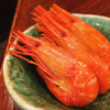 魚菜 - 料理写真:旬の食材
