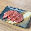 WAGYU YAKINIKU SHOGUN - メイン写真: