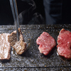 WAGYU YAKINIKU SHOGUN - メイン写真: