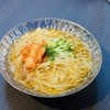 WAGYU YAKINIKU SHOGUN - メイン写真: