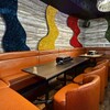 WAGYU YAKINIKU SHOGUN - メイン写真: