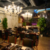 WAGYU YAKINIKU SHOGUN - メイン写真: