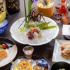 日本料理 空海 - メイン写真: