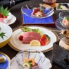 日本料理 空海 - メイン写真:
