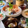 日本料理 空海 - メイン写真: