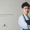THE GARDEN SAPPORO HOKKAIDO GRILLE - メイン写真: