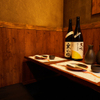 九州個室居酒屋 博多道場 - メイン写真: