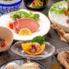 日本料理 空海 - メイン写真: