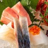 日本料理 空海 - メイン写真: