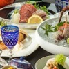 日本料理 空海 - メイン写真: