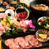 焼肉うぉうぉう本町 - メイン写真: