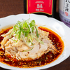 Chinese Dining 夢 - メイン写真: