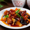 Chinese Dining 夢 - メイン写真: