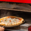 俺のフレンチ・イタリアン - メイン写真: