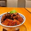 炭火焼 鰻のうな輝 - メイン写真: