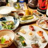 さしみのとったり - メイン写真: