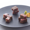 Teppanyaki×Wine あかくろ - メイン写真: