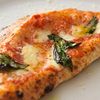 PIZZERIA BACI - メイン写真: