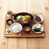 食のつむぎ - メイン写真: