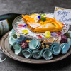 俺のフレンチ・イタリアン - メイン写真: