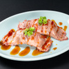 焼肉ここから - 料理写真: