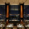 COVE DINING - メイン写真: