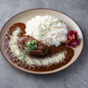 中目黒カレー明凛堂 - メイン写真: