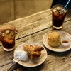 The Little BAKERY Tokyo - メイン写真: