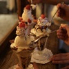 The Little BAKERY Tokyo - メイン写真:
