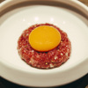 燒肉Ushigoro 新宿三丁目店