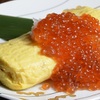魚町の呑処バルちはに。 - メイン写真: