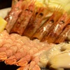 魚町の呑処バルちはに。 - メイン写真: