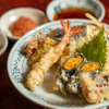 天ぷら新宿つな八 - メイン写真: