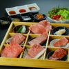 和牛焼肉 LIEBE - メイン写真: