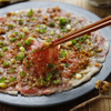 和牛焼肉 LIEBE - メイン写真: