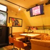 Nine9 Style hamburger&bar - メイン写真: