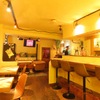 Nine9 Style hamburger&bar - メイン写真:
