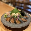 博多牛雜鍋 前田屋 今泉店