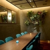 ASIAN DINING SEANA - メイン写真: