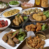 DINING BAR LIBERTY - メイン写真:
