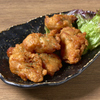 DINING BAR LIBERTY - メイン写真: