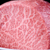 金澤屋牛肉店