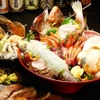 海鮮個室酒場 伊まり - メイン写真: